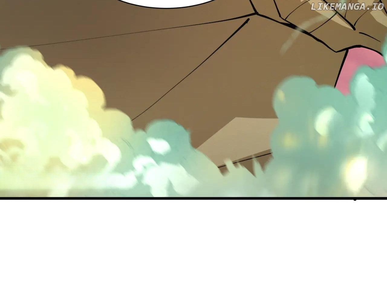 Era of the Haunted Chapter 316 - page 171
